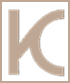 KC